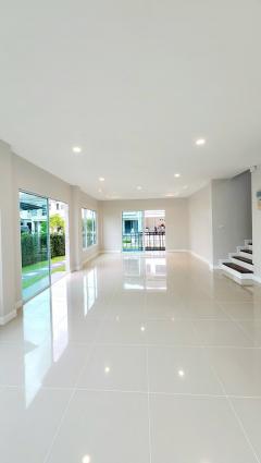 ขายบ้านเดี่ยวบ้านสวย โครงการเดอะแกรนด์ THE GRAND วงแหวน-ประชาอุทิศ เขตทุ่งครุ กรุงเทพ.-202312042028131701696493911.jpg