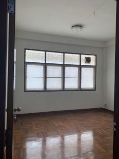 ขายด่วน อาคารพาณิชย์ 4 ชั้น สุขุมวิท22 *ใกล้ BTS พร้อมพงษ์(N.814)-202312061309161701842956328.jpg