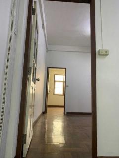 ขายด่วน อาคารพาณิชย์ 4 ชั้น สุขุมวิท22 *ใกล้ BTS พร้อมพงษ์(N.814)-202312061309171701842957115.jpg