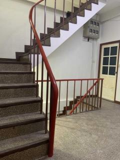 ขายด่วน อาคารพาณิชย์ 4 ชั้น สุขุมวิท22 *ใกล้ BTS พร้อมพงษ์(N.814)-202312061309181701842958685.jpg