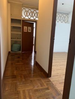 ขายด่วน อาคารพาณิชย์ 4 ชั้น สุขุมวิท22 *ใกล้ BTS พร้อมพงษ์(N.814)-202312061309201701842960774.jpg