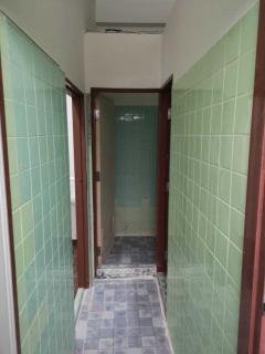 ขายด่วน อาคารพาณิชย์ 4 ชั้น สุขุมวิท22 *ใกล้ BTS พร้อมพงษ์(N.814)-202312061309241701842964765.jpg