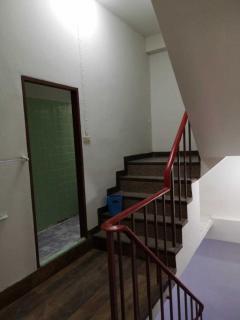 ขายด่วน อาคารพาณิชย์ 4 ชั้น สุขุมวิท22 *ใกล้ BTS พร้อมพงษ์(N.814)-202312061309261701842966071.jpg