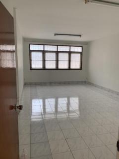 ขายด่วน อาคารพาณิชย์ 4 ชั้น สุขุมวิท22 *ใกล้ BTS พร้อมพงษ์(N.814)-202312061309261701842966937.jpg