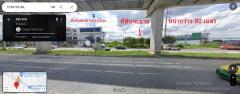 ขายที่ดิน 13ไร่ครึ่ง ติดถนนใหญ่รามอินทราหน้ากว้าง 80 เมตรตรวละ 2 แสน-202312061427191701847639765.jpg