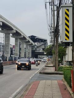 ขายที่ดิน 13ไร่ครึ่ง ติดถนนใหญ่รามอินทราหน้ากว้าง 80 เมตรตรวละ 2 แสน-202312061427271701847647748.jpg