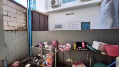 ขายทาวน์เฮ้าส์ 2 ชั้น หมู่บ้าน ณ.ราธร สุวินทวงศ์ 23 (เฟสใหม่)(N.820)-202312061833021701862382005.jpg