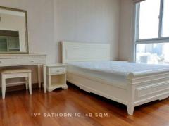 ให้เช่า คอนโด For Rent 1 bedroom fully-furnished IVY สาทร 10 (ไอวี่ สาทร10) 40 ตรม. City view close to BTS St.Louis and Sathorn Silom-202312070159401701889180994.jpg