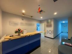 Office For Sale อาคารเซ็นทรัล ซิตี้ บางนา (CENTRAL CITY BANGNA)ถนนบางนา-ตราด #LB52 – 000611-202312071027171701919637564.jpg