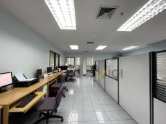 Office For Sale อาคารเซ็นทรัล ซิตี้ บางนา (CENTRAL CITY BANGNA)ถนนบางนา-ตราด #LB52 – 000611-202312071027181701919638372.jpg