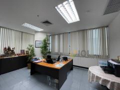 Office For Sale อาคารเซ็นทรัล ซิตี้ บางนา (CENTRAL CITY BANGNA)ถนนบางนา-ตราด #LB52 – 000611-202312071027191701919639175.jpg