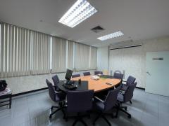 Office For Sale อาคารเซ็นทรัล ซิตี้ บางนา (CENTRAL CITY BANGNA)ถนนบางนา-ตราด #LB52 – 000611-202312071027191701919639961.jpg