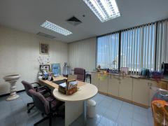 Office For Sale อาคารเซ็นทรัล ซิตี้ บางนา (CENTRAL CITY BANGNA)ถนนบางนา-ตราด #LB52 – 000611-202312071027201701919640732.jpg