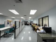 Office For Sale อาคารเซ็นทรัล ซิตี้ บางนา (CENTRAL CITY BANGNA)ถนนบางนา-ตราด #LB52 – 000611-202312071027221701919642330.jpg