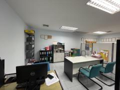 Office For Sale อาคารเซ็นทรัล ซิตี้ บางนา (CENTRAL CITY BANGNA)ถนนบางนา-ตราด #LB52 – 000611-202312071027231701919643101.jpg