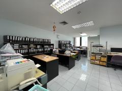 Office For Sale อาคารเซ็นทรัล ซิตี้ บางนา (CENTRAL CITY BANGNA)ถนนบางนา-ตราด #LB52 – 000611-202312071027231701919643868.jpg