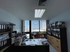 Office For Sale อาคารเซ็นทรัล ซิตี้ บางนา (CENTRAL CITY BANGNA)ถนนบางนา-ตราด #LB52 – 000611-202312071027241701919644635.jpg
