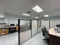 Office For Sale อาคารเซ็นทรัล ซิตี้ บางนา (CENTRAL CITY BANGNA)ถนนบางนา-ตราด #LB52 – 000611-202312071027251701919645405.jpg