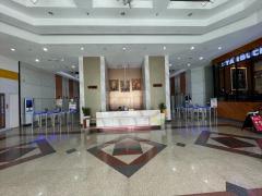 Office For Sale อาคารเซ็นทรัล ซิตี้ บางนา (CENTRAL CITY BANGNA)ถนนบางนา-ตราด #LB52 – 000611-202312071027261701919646188.jpg