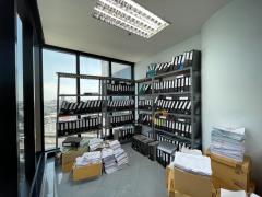 Office For Sale อาคารเซ็นทรัล ซิตี้ บางนา (CENTRAL CITY BANGNA)ถนนบางนา-ตราด #LB52 – 000611-202312071027271701919647736.jpg