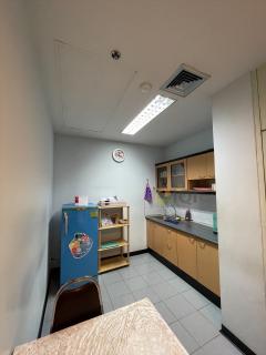 Office For Sale อาคารเซ็นทรัล ซิตี้ บางนา (CENTRAL CITY BANGNA)ถนนบางนา-ตราด #LB52 – 000611-202312071027281701919648513.jpg