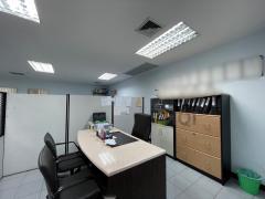 Office For Sale อาคารเซ็นทรัล ซิตี้ บางนา (CENTRAL CITY BANGNA)ถนนบางนา-ตราด #LB52 – 000611-202312071027301701919650051.jpg