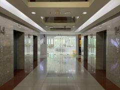 Office For Sale อาคารเซ็นทรัล ซิตี้ บางนา (CENTRAL CITY BANGNA)ถนนบางนา-ตราด #LB52 – 000611-202312071027301701919650818.jpg