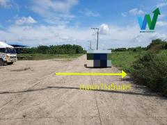 ขายด่วนที่สุด ที่ดินเปล่า 1ไร่85.1 ตารางวา ซอยคุ้มเกล้า46 ที่พร้อมใช้งาน ใกล้โรงเรียนเทพศิรินทร์ร่มเกล้า  ยื่นกู้ฟรี-202312071145401701924340625.jpg