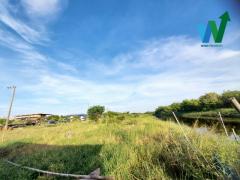 ขายด่วนที่สุด ที่ดินเปล่า 1ไร่85.1 ตารางวา ซอยคุ้มเกล้า46 ที่พร้อมใช้งาน ใกล้โรงเรียนเทพศิรินทร์ร่มเกล้า  ยื่นกู้ฟรี-202312071145411701924341306.jpg