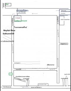 ขายที่ดินถมแล้ว350วา ถ.สุขุมวิท ซ.50 ใกล้ทางลงด่วนอาจณรงค์300ม.ใกล้สถานีBTSและLotusอ่อนนุช 1.5 กม. ด่วนฉลองรัช800ม.พระโขนง คลองเตย-202312071346451701931605862.jpg