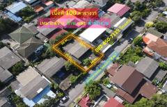 ขายที่ดิน ถนนเสรีไทย เขตบึงกุ่ม (ใกล้สวนสาธารณะ น่าอยู่มาก) 100 ตารางวา เหมาะสร้าง บ้าน และ สำนักงาน ทำเลสุดสะดวก ถนนกว้าง 8 m.-202312071935261701952526262.jpg