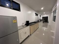 ขายบ้านเดี่ยว หมู่บ้านภัสสรไพรด์ พระราม5-สิรินธร ถนนบางกรวย-ไทรน้อย อำเภอบางกรวย นนทบุรี.-202312072012201701954740965.jpg