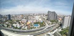 ให้เช่า คอนโด Whizdom Station Ratchada Thapra 33.5 ตรม.-202312080024471701969887707.jpg