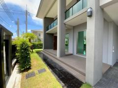 ให้เช่า บ้านเดี่ยว เดอะ ปาล์ม บางนา-วงแหวน บ้านแปลงมุม ใกล้สวน 4 นอน-202312080735591701995759168.jpg