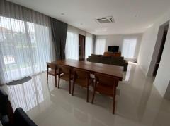 ให้เช่า บ้านเดี่ยว เดอะ ปาล์ม บางนา-วงแหวน บ้านแปลงมุม ใกล้สวน 4 นอน-202312080736001701995760001.jpg