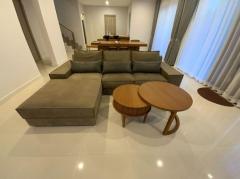 ให้เช่า บ้านเดี่ยว เดอะ ปาล์ม บางนา-วงแหวน บ้านแปลงมุม ใกล้สวน 4 นอน-202312080736011701995761180.jpg
