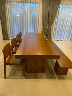 ให้เช่า บ้านเดี่ยว เดอะ ปาล์ม บางนา-วงแหวน บ้านแปลงมุม ใกล้สวน 4 นอน-202312080736021701995762045.jpg