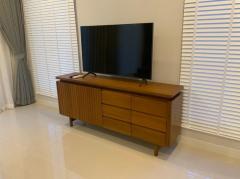 ให้เช่า บ้านเดี่ยว เดอะ ปาล์ม บางนา-วงแหวน บ้านแปลงมุม ใกล้สวน 4 นอน-202312080736031701995763126.jpg