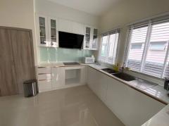 ให้เช่า บ้านเดี่ยว เดอะ ปาล์ม บางนา-วงแหวน บ้านแปลงมุม ใกล้สวน 4 นอน-202312080736031701995763978.jpg