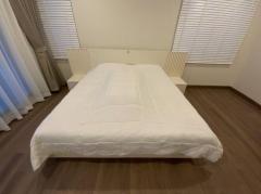 ให้เช่า บ้านเดี่ยว เดอะ ปาล์ม บางนา-วงแหวน บ้านแปลงมุม ใกล้สวน 4 นอน-202312080736061701995766920.jpg