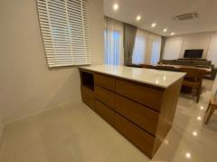 ให้เช่า บ้านเดี่ยว เดอะ ปาล์ม บางนา-วงแหวน บ้านแปลงมุม ใกล้สวน 4 นอน-202312080736081701995768389.jpg