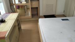 ขาย คอนโด LUMPINI PLACE Water Cliff 53 ตรม. 2 นอน 1 น้ำ 1-202312081412511702019571201.jpg
