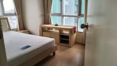 ขาย คอนโด LUMPINI PLACE Water Cliff 53 ตรม. 2 นอน 1 น้ำ 1-202312081412521702019572093.jpg