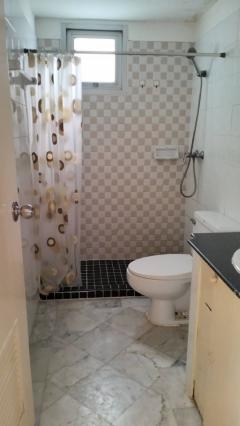 ขาย คอนโด LUMPINI PLACE Water Cliff 53 ตรม. 2 นอน 1 น้ำ 1-202312081412531702019573591.jpg