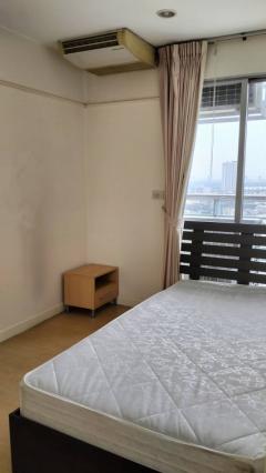 ขาย คอนโด LUMPINI PLACE Water Cliff 53 ตรม. 2 นอน 1 น้ำ 1-202312081412551702019575228.jpg