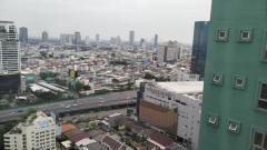 ขาย คอนโด LUMPINI PLACE Water Cliff 53 ตรม. 2 นอน 1 น้ำ 1-202312081412561702019576059.jpg