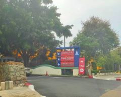 ขาย คอนโด LUMPINI PLACE Water Cliff 53 ตรม. 2 นอน 1 น้ำ 1-202312081412561702019576988.jpg