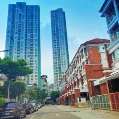 ขาย คอนโด LUMPINI PLACE Water Cliff 53 ตรม. 2 นอน 1 น้ำ 1-202312081412591702019579376.jpg