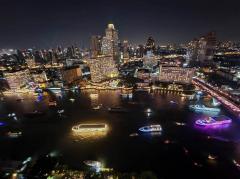 ให้เช่า-The-River-คอนโด-ห้องเพนเฮ้าส์สุดห