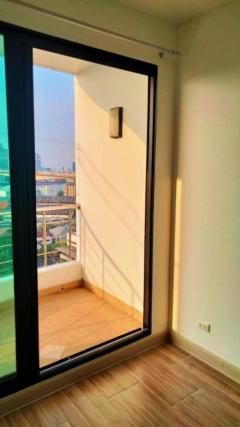 ขาย คอนโด Supalai Casa Riva Vista 1ศุภาลัย คาซ่า ริวา คอนโดมิเนียม 44 ตรม.-202312081507321702022852859.jpg